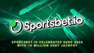 sportsbet euro 2024 10 million jackpot